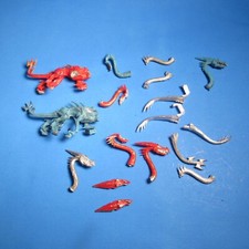 Warhammer old dark for sale  Henderson