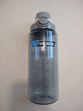 nalgene for sale nalgene for sale Orrville