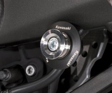 Kawasaki bobbins montageständ gebraucht kaufen  Bad Mergentheim