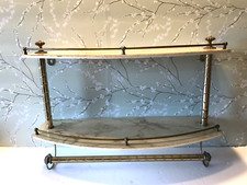 Vintage bathroom mcm for sale  Rapid City