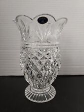 Bohemia czech lead for sale  Portsmouth