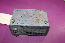 1980 delco cassette for sale  Salem