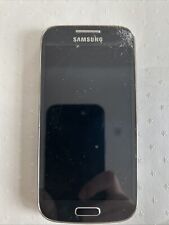 Samsung galaxy mini gebraucht kaufen  Erwitte