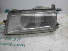 scheinwerfer links für OPEL VECTRA A 2.0 1988 2782422 comprar usado  Enviando para Brazil