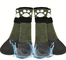 Utdoor indoor hundesocken gebraucht kaufen  Geilenkirchen