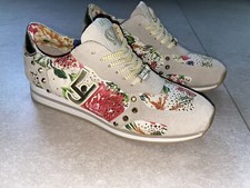sneaker nieten gebraucht kaufen sneaker nieten gebraucht kaufen Frankfurt am Main