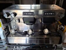 Rancilio classe usb d'occasion  Brie-Comte-Robert