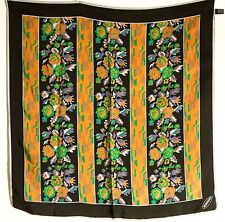 foulard missoni usato foulard missoni usato Roma