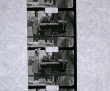 1954 miniature steam for sale  BROADSTONE