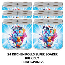 Kitchen rolls ply for sale  LONDON