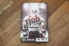 Jab real time for sale  Seattle