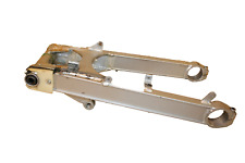 Kawasaki gpz750ut zx750a gebraucht kaufen  Auw, Burbach, Steffeln