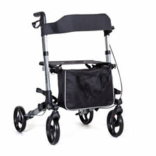 Cruise walker folding for sale  SKIPTON