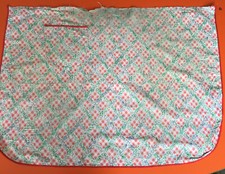 Vintage 1930 40s for sale Vintage 1930 40s for sale  OXFORD