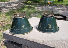 Lot vintage small for sale  Greenville