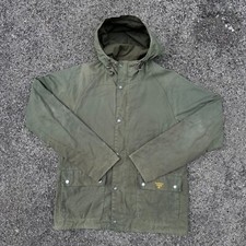Barbour beacon pass for sale  ALFRETON