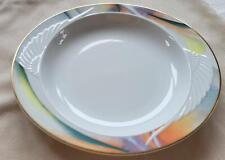Rosenthal mythos dekor gebraucht kaufen  Deutschland