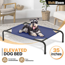 Elevated cooling dog for sale  USA