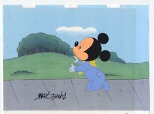 Original disney baby for sale  Northridge