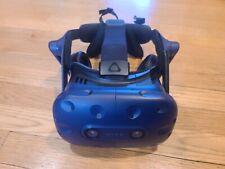 Htc vive blue for sale  Skokie