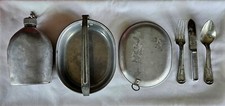 Vintage wwi m1910 for sale  Indiana