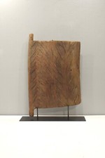 African dogon tribe for sale  Overland Park