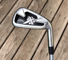 Callaway golf tour for sale  Broomfield