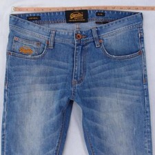 Mens superdry corporal for sale  BUCKINGHAM