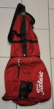 Nike golf red for sale  Lake City