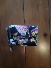 Vera bradley wallet for sale  Murchison