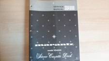 Documentation technique stér� d'occasion  Toulon-