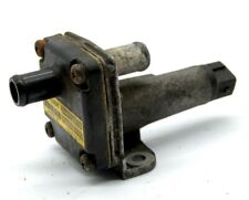 Iac idle air for sale  BOW STREET