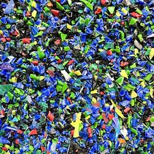 100 ocean recovered for sale  POOLE