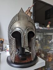 Casque infanterie gondor d'occasion  Vitré