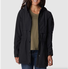 Columbia jacket womens for sale  West Bloomfield