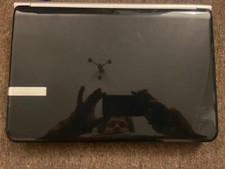 Packard bell laptop for sale  BRIGHTON