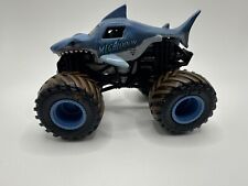 Monster jam megalodon for sale  Bargersville