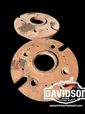 Mccormick wd9 rear for sale  Roann