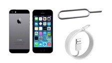 Apple iphone unlocked for sale  LONDON