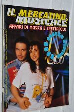 Mercatino musicale maggio usato  Sassano