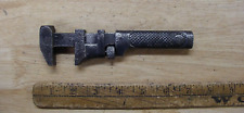 Old used tools for sale  Torrington