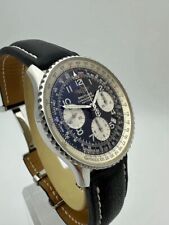 Breitling vintage navitimer gebraucht kaufen  Wörthsee