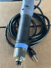 Chave de fenda elétrica sem escova Ingersoll Rand EPB2612N comprar usado  Enviando para Brazil