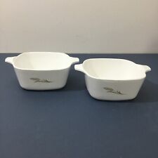 Vtg corning ware for sale  Alfred