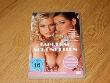 Tabulose schönheiten anette gebraucht kaufen  Bad Vilbel