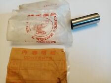 Genuine honda cb250 for sale  ABERDEEN