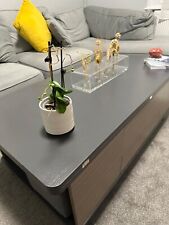 Convertible dining table for sale  LONDON