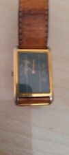 Orologio vetta collezione usato  Italia
