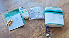 Mama tens machine for sale  AMERSHAM