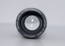 Zeiss ikon talon usato  Faenza